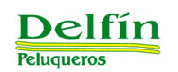 Delfín Peluqueros Tienda Online